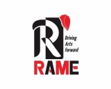 /public/logoimage/1507181028Logo Rame 3.jpg